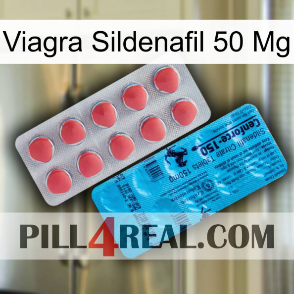 Viagra Sildenafil 50 Mg new14